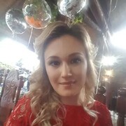 ���������� ����-���, ���� ������� Svetlana, 37 ���, ������������ ��� ������, ���������