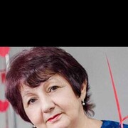  ,   , 64 ,   ,   