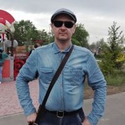  ,  , 51