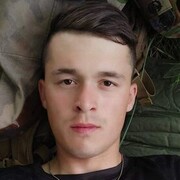  ,   , 24 ,   ,   , 