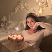  ,   , 31 ,     , c 