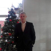 ���������� �����������, ���� ������� ������, 50 ���, ������������ ��� ������, ����� � ���������, ���������