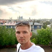 ���������� �����-���������, ���� ������� �����, 33 ����, ������������ ��� ������, ����� � ���������