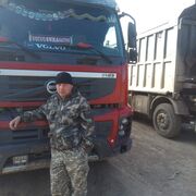 ���������� ����, ���� ������� �����, 46 ���, ������������ ��� ������, ����� � ���������