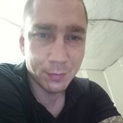  ,  , 30