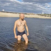  ,   , 47 ,   ,   , c , 