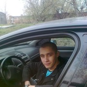 ���������� �������-���������, ���� ������� �����, 36 ���, ������������ ��� ������, ����� � ���������, c�������� ���������