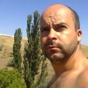  ,   , 40 ,   