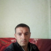  ,   , 35 ,   ,   , c 
