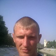 ���������� �������, ���� ������� ������, 41 ���, ������������ 