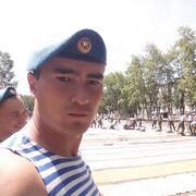 ���������� ���������, ���� ������� ���������, 36 ���, ������������ ��� ����� � ���������, c�������� ���������