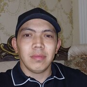  ,   Sultan, 33 ,   ,   