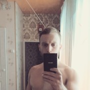  ,  , 32