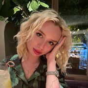 ���������� �����-���������, ���� ������� ����������, 23 ����, ������������ ��� ������, ����� � ���������