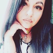 ���������� ��������, ��������