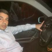 ���������� �������, ���� ������� Ismail, 45 ���, ������������ ��� ������, ����� � ���������, c�������� ���������, ���������