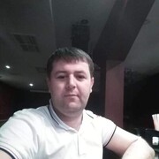 ���������� ������, ���� ������� Firdavsi, 39 ���, ������������ ��� ����� � ���������, c�������� ���������, ���������