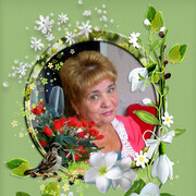  ,   , 76 ,   ,   , c 