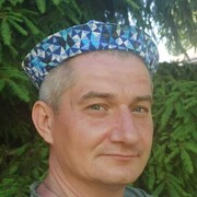  ,   , 44 ,   ,   