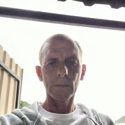  ,  , 48