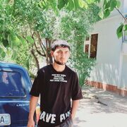  ,   , 25 ,   ,   