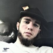 ���������� ������, ���� ����� ����, 24 ����, ������������ ��� ������, ����� � ���������, c�������� ���������