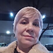  ,   , 62 ,     , c 