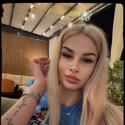 ���������� ������, ���� ������� ����, 31 ���, ������������ ��� ������, ����� � ���������