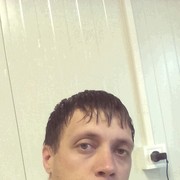 ���������� �����, ���� ������� ������, 42 ����, ������������ ��� ������, ����� � ���������, c�������� ���������