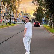  ,   , 29 ,     