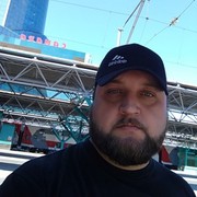  ,   , 41 ,   ,   , c 