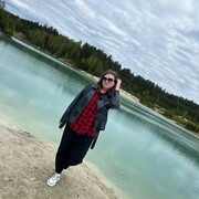  ,   , 20 ,     , 
