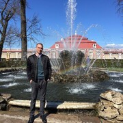  Blonie,   Bogdan, 31 ,   ,   