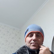 ���������� �������, ���� ������� �������, 56 ���, ������������ ��� ����� � ���������, c�������� ���������