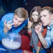 ���������� ��������, ���� ������� ������, 31 ���, ������������ ��� ������, ����� � ���������, c�������� ���������