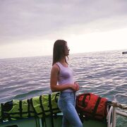 ���������� ������, ���� ������� ����, 27 ���, ������������ ��� ������, ����� � ���������, ���������