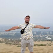 ���������� ������-��-����, ���� ������� �������, 35 ���, ������������ ��� ������, ����� � ���������, c�������� ���������, ���������