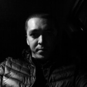 -,   , 33 ,   ,   , c 