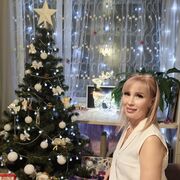 ���������� �����-���������, ���� ������� ��������, 55 ���, ������������ ��� ����� � ���������, c�������� ���������