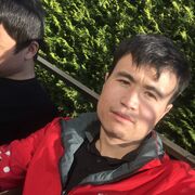 ���������� ������, ���� ������� �����, 26 ���, ������������ ��� ������, ����� � ���������