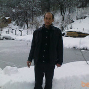 ���������� ����, ���� ������� �����, 58 ���, ������������ ��� ����� � ���������, c�������� ���������