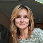 ���������� ��������, ���� ������� ����, 47 ���, ������������ ��� ����� � ���������, c�������� ���������