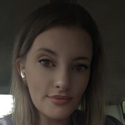 ,   , 35 ,   ,   