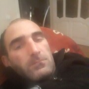  ,   , 39 ,   ,   