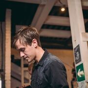 ���������� �������, ���� ������� ����, 34 ����, ������������ ��� ������, ����� � ���������