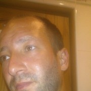 ���������� �����������, ���� ������� ������, 36 ���, ������������ ��� ������, ����� � ���������, c�������� ���������