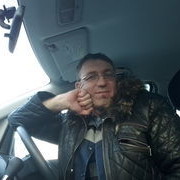 ���������� ����-���������, ���� ������� ������45, 58 ���, ������������ ��� ����� � ���������, c�������� ���������