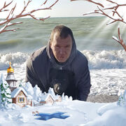 ���������� ������, ������� evgenii, 43