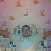  ,  evgeniy, 38