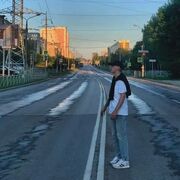 ���������� �����, ���� ����� ������, 25 ���, ������������ ��� ������, ����� � ���������, ���������